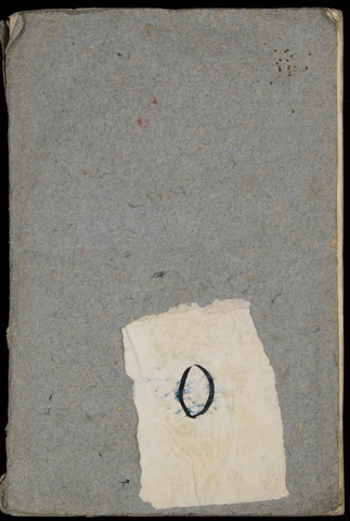 Anteprima dell'oggetto