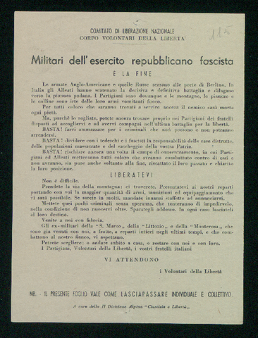 Anteprima dell'oggetto