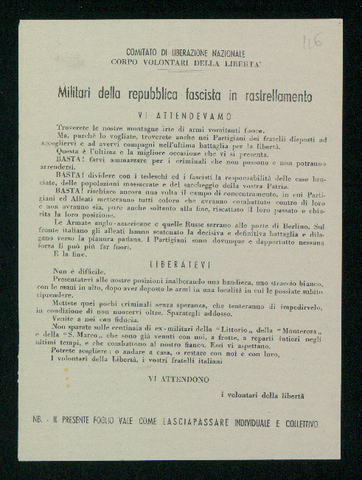 Anteprima dell'oggetto