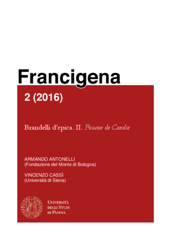 Anteprima dell'oggetto