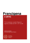 Tituli, iscrizioni e motti: il francese esposto in Italia fra XIV e XV secolo
