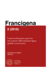 I manoscritti pisano-genovesi nel contesto della miniatura ligure: qualche osservazione