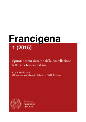 Anteprima dell'oggetto