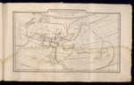 Hipparchi Systema geographicum, projectioni ejus subditum, auctore Gossellin 1793.
