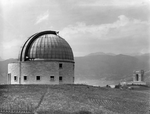 Osservatorio