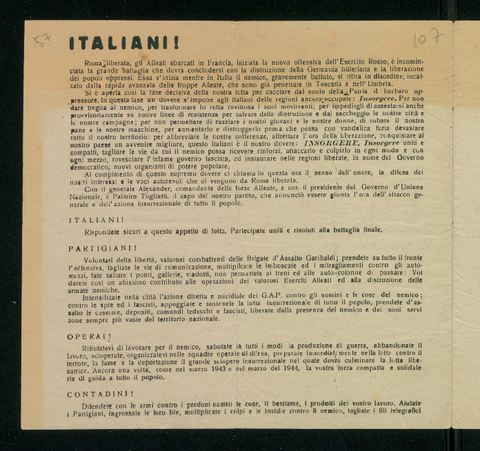 Anteprima dell'oggetto