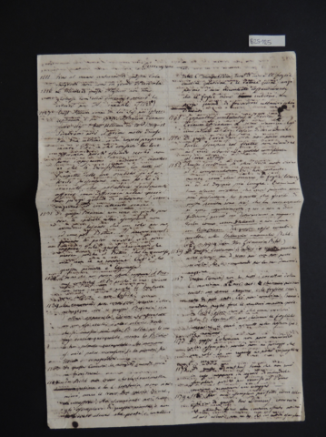 Anteprima dell'oggetto