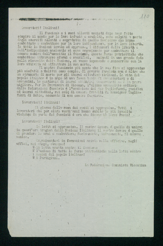 Anteprima dell'oggetto