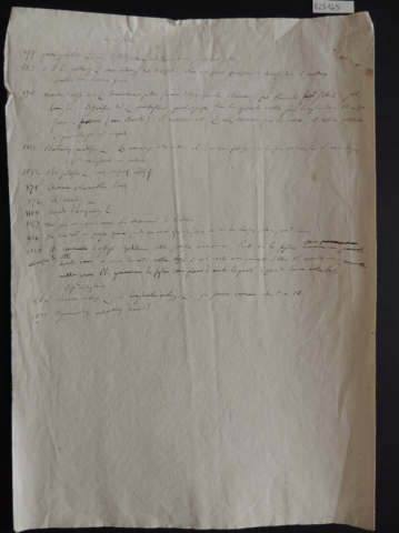 Anteprima dell'oggetto