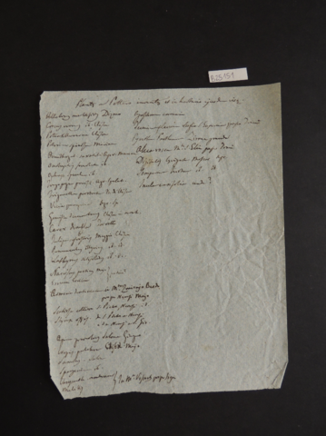 Anteprima dell'oggetto