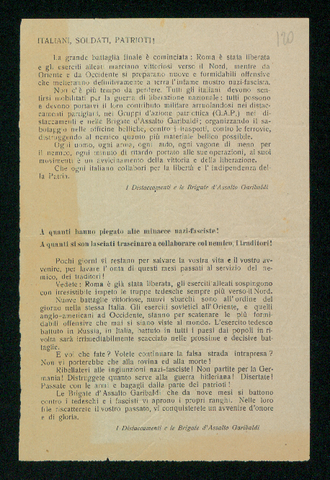 Anteprima dell'oggetto