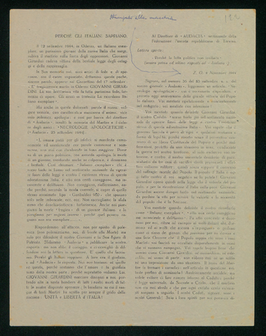 Anteprima dell'oggetto