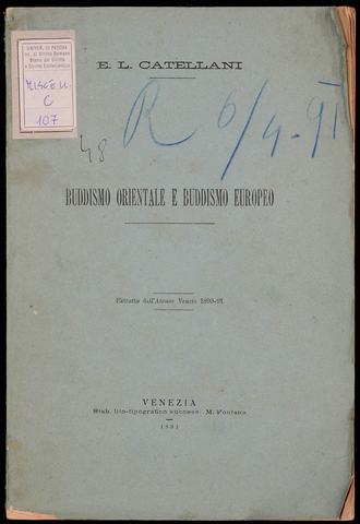 Anteprima dell'oggetto