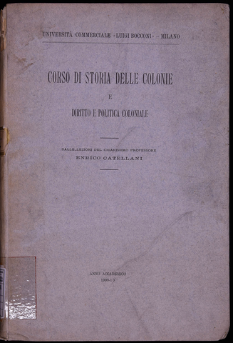 Anteprima dell'oggetto