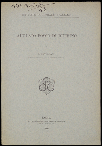 Anteprima dell'oggetto