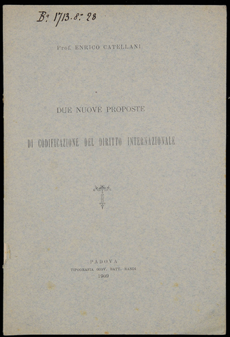 Anteprima dell'oggetto