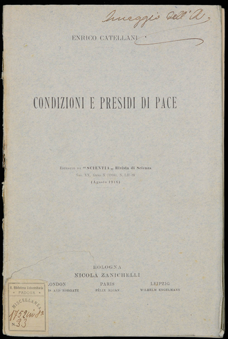 Anteprima dell'oggetto