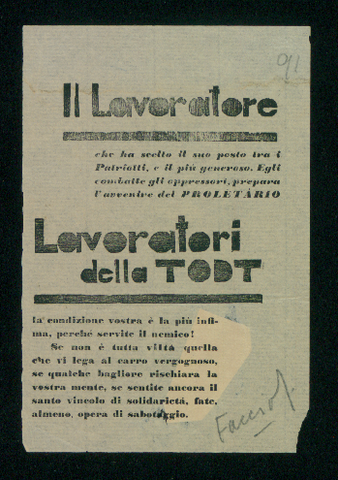 Anteprima dell'oggetto