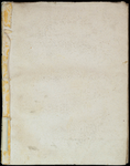 6: Tomus sextus, in quo continentur constitutiones, epistolae, aliaque edita ab initio pontificatus usque ad annum 1750