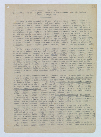 Anteprima dell'oggetto