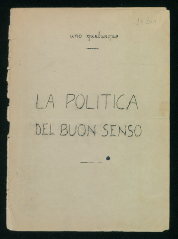 Anteprima dell'oggetto