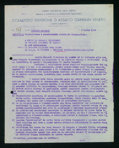 Anteprima dell'oggetto