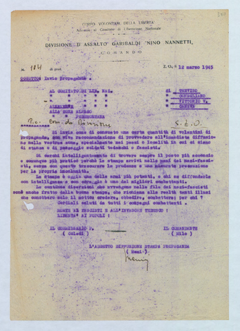 Anteprima dell'oggetto