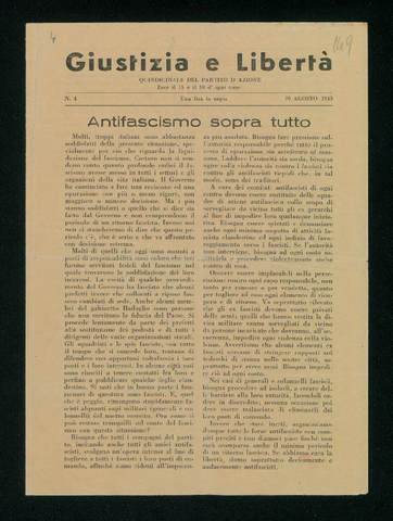 Anteprima dell'oggetto