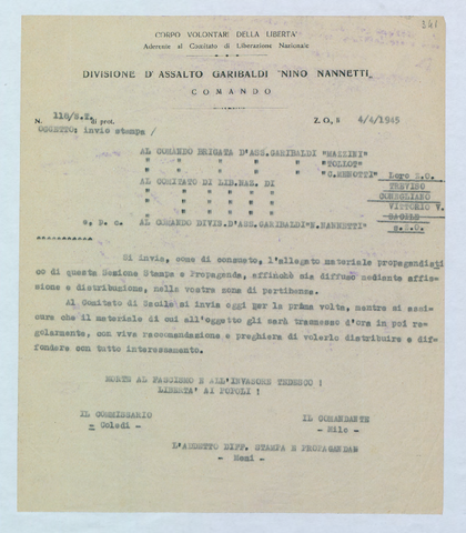 Anteprima dell'oggetto