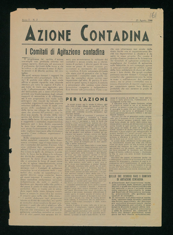 Anteprima dell'oggetto