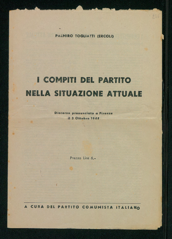 Anteprima dell'oggetto