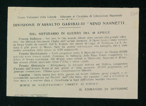 Anteprima dell'oggetto