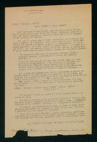 Anteprima dell'oggetto