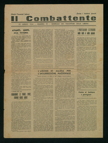 Anteprima dell'oggetto