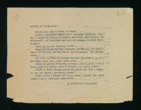 Anteprima dell'oggetto