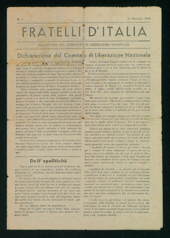 Anteprima dell'oggetto