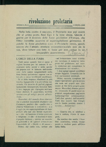 Anteprima dell'oggetto