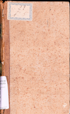 Anteprima dell'oggetto