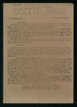 Voce del popolo