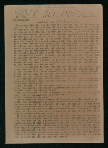 Anteprima dell'oggetto