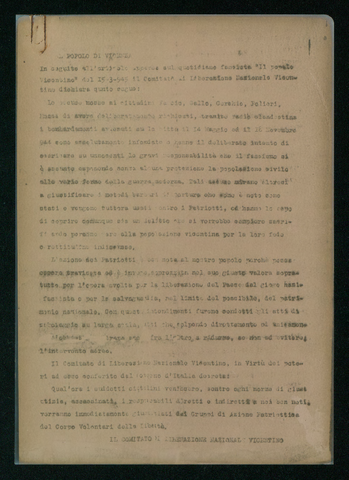 Anteprima dell'oggetto