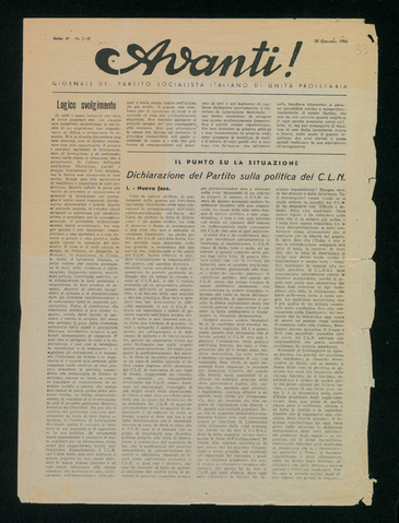 Anteprima dell'oggetto