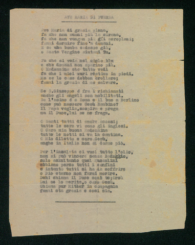 Anteprima dell'oggetto