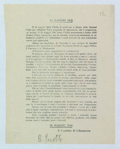 Anteprima dell'oggetto