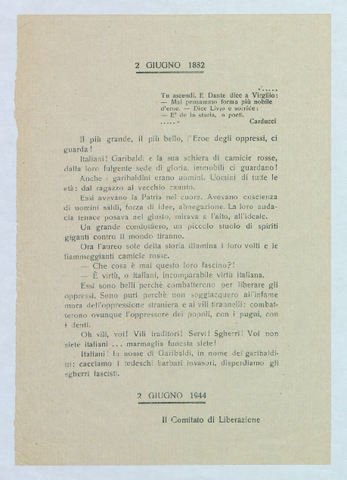 Anteprima dell'oggetto