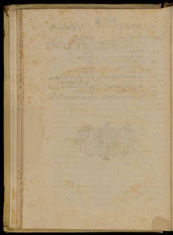 Anteprima dell'oggetto