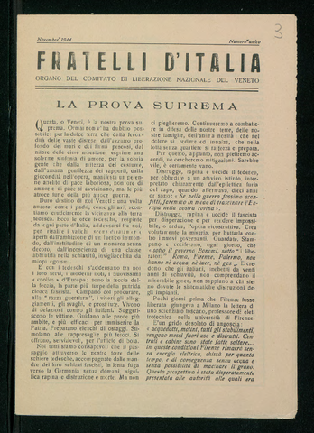 Anteprima dell'oggetto