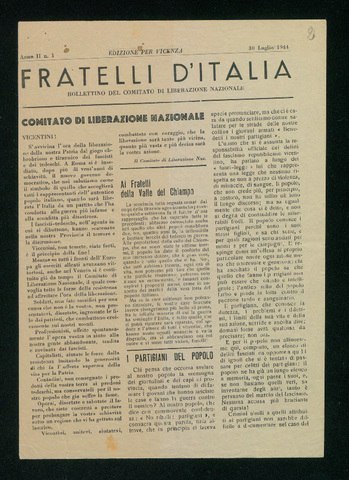 Anteprima dell'oggetto