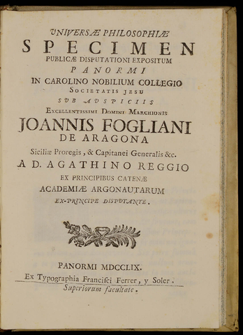 Anteprima dell'oggetto