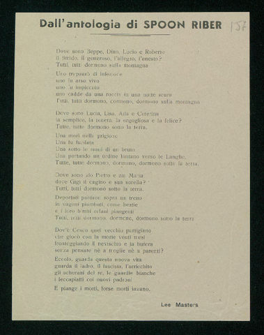 Anteprima dell'oggetto